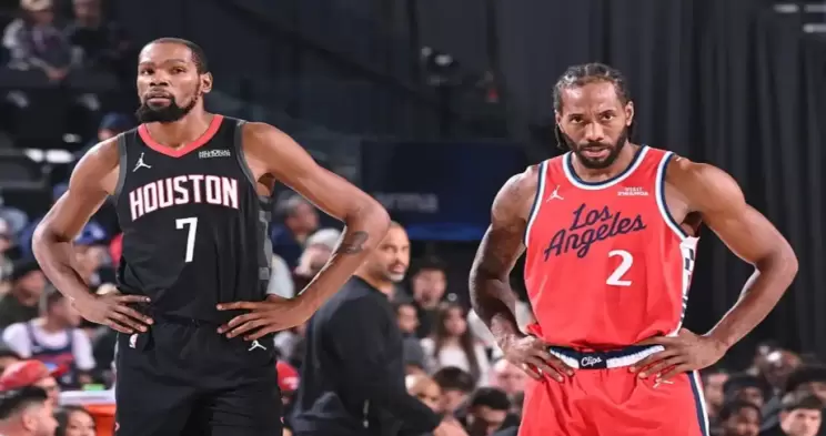 巴塞罗那VS马德里竞技直播_巴塞罗那VS马德里竞技全面体育直播赛事直播_巴塞罗那VS马德里竞技体育直播频道在线-24直播